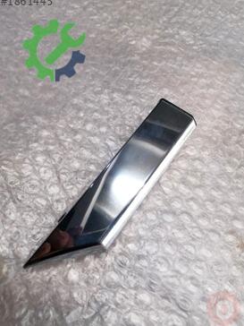 Volkswagen Passat Tampon Izgarası 3G0853254G çıkma parça