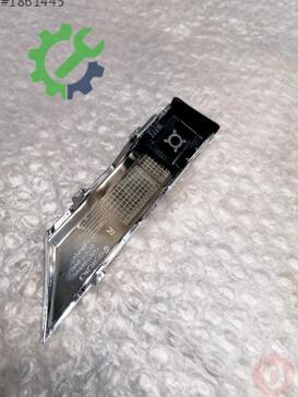 Volkswagen Passat Tampon Izgarası 3G0853254G çıkma parça