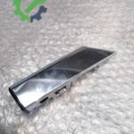 Volkswagen Passat Tampon Izgarası 3G0853254G Sökme Çıkma