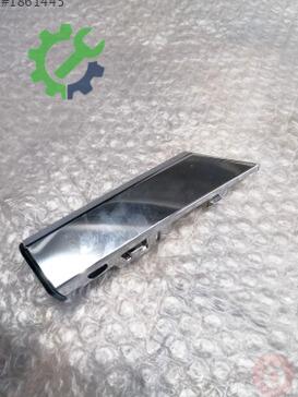 Volkswagen Passat Tampon Izgarası 3G0853254G çıkma parça