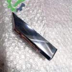 Volkswagen Passat Tampon Izgarası 3G0853254G Sökme Çıkma