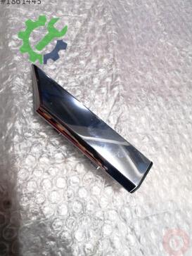 Volkswagen Passat Tampon Izgarası 3G0853254G çıkma parça