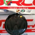 Volkswagen Passat Orijinal Çıkma Yazı 3G0853601B