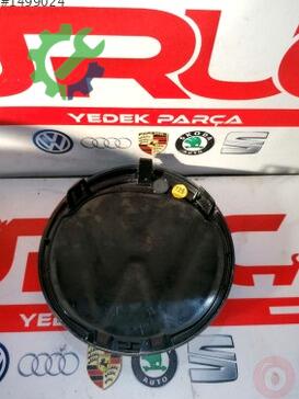 Volkswagen Passat Yazı 3G0853601B çıkma parça