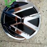 Volkswagen Passat Yazı 3G0853601B Sökme Çıkma