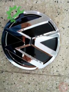 Volkswagen Passat Yazı 3G0853601B Sökme Çıkma
