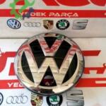 Volkswagen Passat 2022 Yazı Çıkma – 3G0853601F