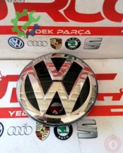 Volkswagen Passat 2022 Yazı Çıkma - 3G0853601F