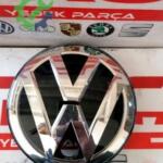 Volkswagen Passat 2022 Yazı Çıkma – 3G0853601F