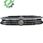 Volkswagen Passat Panjur 3G0853651 Sökme Çıkma