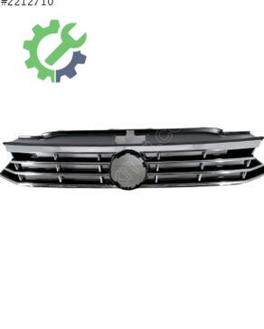 Volkswagen Passat Panjur 3G0853651 çıkma parça