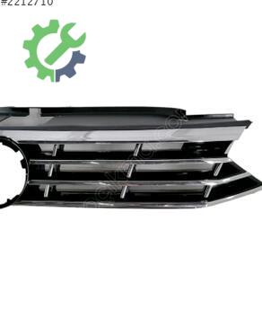Volkswagen Passat Panjur 3G0853651 çıkma parça