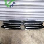 Çıkma Volkswagen Passat Panjur 3G0853651A