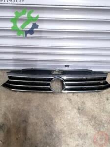 Çıkma Volkswagen Passat Panjur 3G0853651A