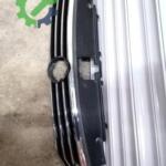 Çıkma Volkswagen Passat Panjur 3G0853651A