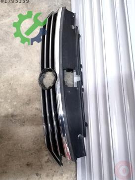 Volkswagen Passat Panjur 3G0853651A çıkma parça