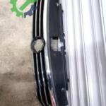 Çıkma Volkswagen Passat Panjur 3G0853651A
