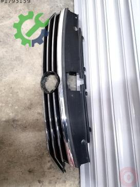 Volkswagen Passat Panjur 3G0853651A çıkma parça