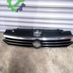 Çıkma Volkswagen Passat Panjur 3G0853651A