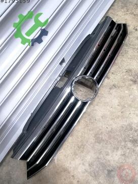 Volkswagen Passat Panjur 3G0853651A çıkma parça