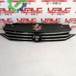 Volkswagen Passat 2022 Panjur Çıkma – 3G0853651BL