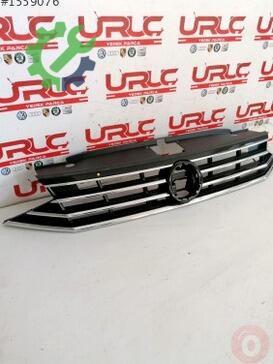 Volkswagen Passat Panjur 3G0853651BL çıkma parça