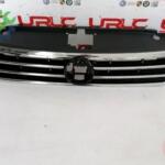 Volkswagen Passat Orijinal Çıkma Panjur 3G0853651BM