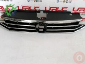 Volkswagen Passat Orijinal Çıkma Panjur 3G0853651BM
