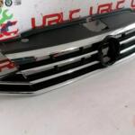 Volkswagen Passat Orijinal Çıkma Panjur 3G0853651BM
