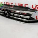 Volkswagen Passat Orijinal Çıkma Panjur 3G0853651BM