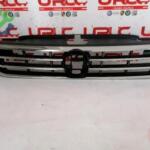 Volkswagen Passat Orijinal Çıkma Panjur 3G0853651BM