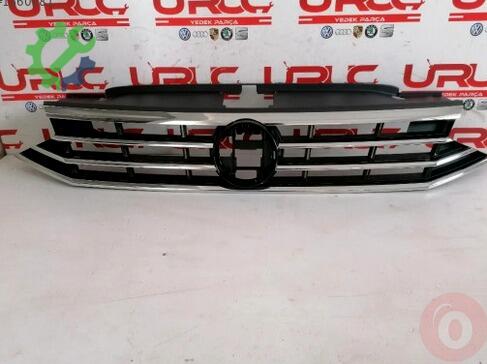 Volkswagen Passat Panjur 3G0853651BM çıkma parça