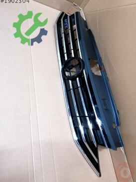 Volkswagen Passat Panjur 3G0853651CF çıkma parça