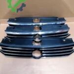 Volkswagen Passat Orijinal Çıkma Panjur 3G0853651J