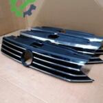 Volkswagen Passat Orijinal Çıkma Panjur 3G0853651J
