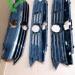 Volkswagen Passat Orijinal Çıkma Panjur 3G0853651J
