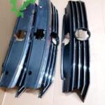 Volkswagen Passat Orijinal Çıkma Panjur 3G0853651J
