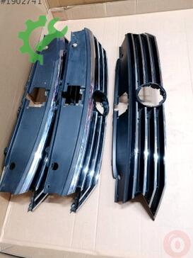 Volkswagen Passat Panjur 3G0853651J çıkma parça