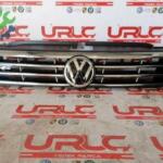 Volkswagen Passat Panjur 3G0853651L Sökme Çıkma