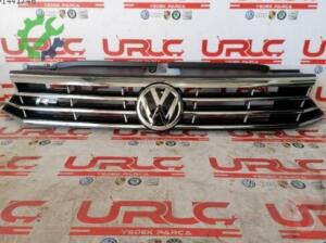 Volkswagen Passat Panjur 3G0853651L Sökme Çıkma