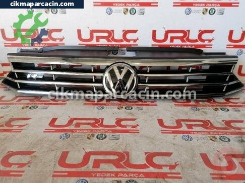 Volkswagen Passat Panjur çıkma parça