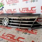 Volkswagen Passat Panjur 3G0853651L Sökme Çıkma