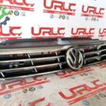 Volkswagen Passat Panjur 3G0853651L Sökme Çıkma