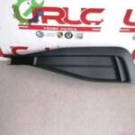 Çıkma Volkswagen Passat Sis Farı Çerçevesi 3G0853665J