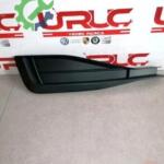 Çıkma Volkswagen Passat Sis Farı Çerçevesi 3G0853665J