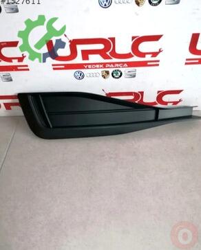 Volkswagen Passat Sis Farı Çerçevesi 3G0853665J çıkma parça