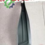 Çıkma Volkswagen Passat Sis Farı Çerçevesi 3G0853665J