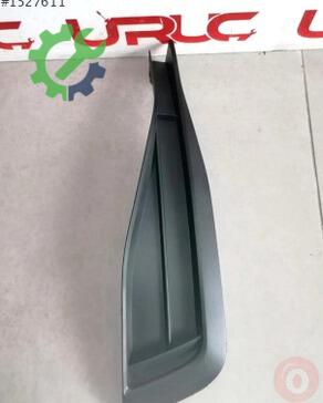 Volkswagen Passat Sis Farı Çerçevesi 3G0853665J çıkma parça
