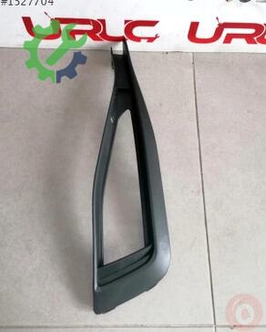 Volkswagen Passat Sis Farı Çerçevesi 3G0853665K çıkma parça