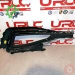 Volkswagen Passat Sis Farı Çerçevesi 3G0853665P Sökme Çıkma
